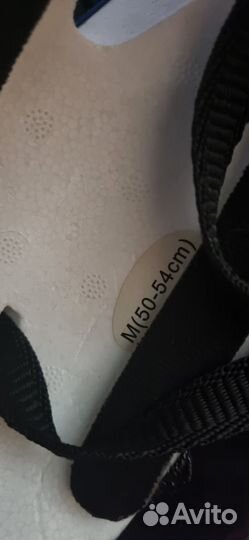 Ролики детские