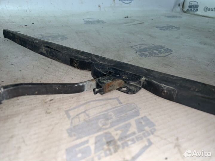 Дворник лобового стекла левый Toyota Vista SV30