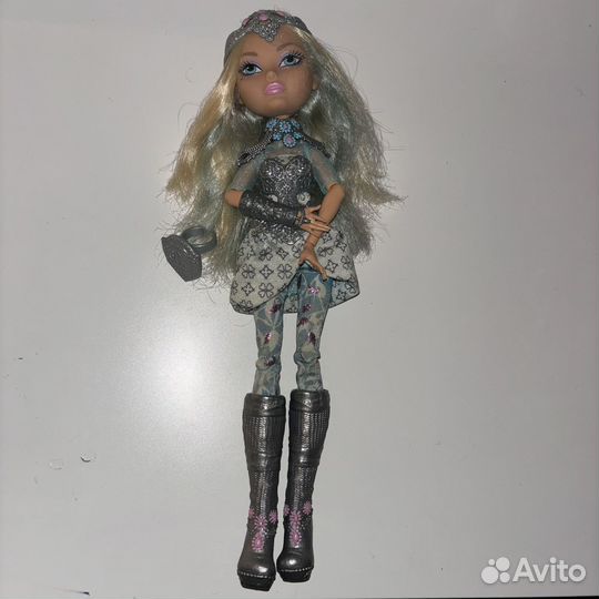 Кукла ever After High
