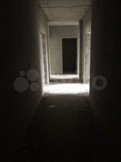 3-к. квартира, 108 м², 7/10 эт.