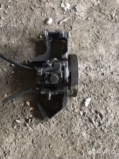 Тнвд51432 евро4