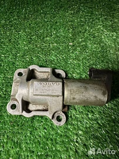 Клапан VVT Volvo Xc90 2.5Т впускной