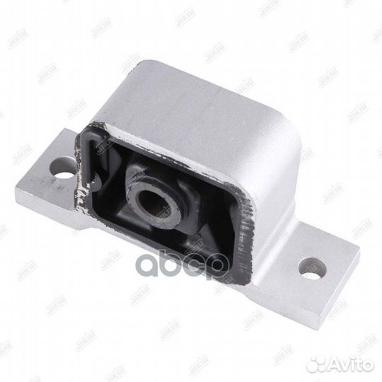 Подушка двигателя ME28035 jikiu