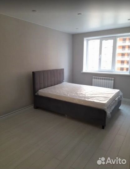 Матрас от производителя