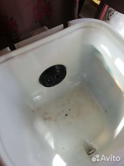 Стиральная машина бу