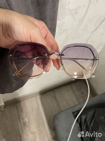 Женские вещи пакетом 42 44