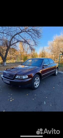 Пассажирские перевозки межгород