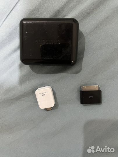 Переходник usb micro usb samsung