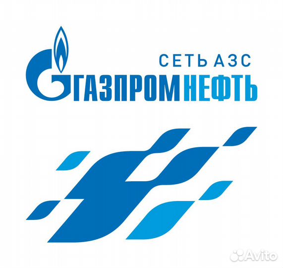 Продавец-кассир на АЗС (Линево, Керамкомбинат)