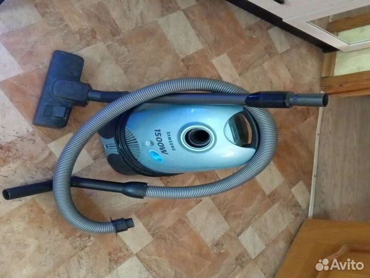 Телевизор бу