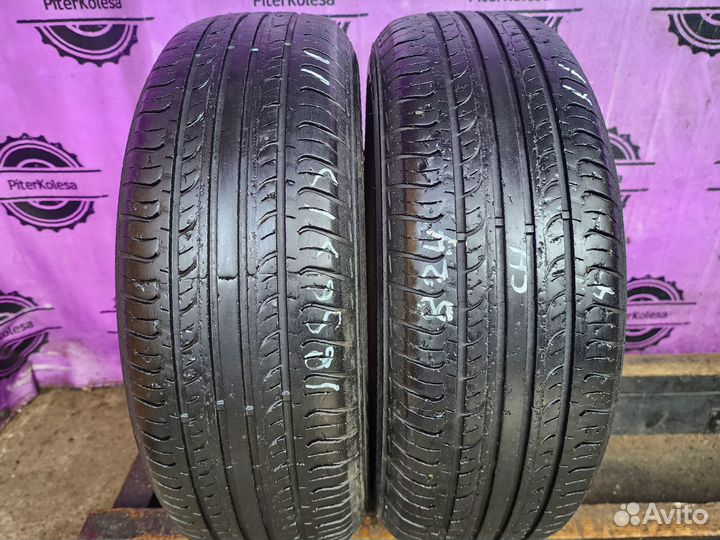 Hankook Optimo K415 185/65 R15