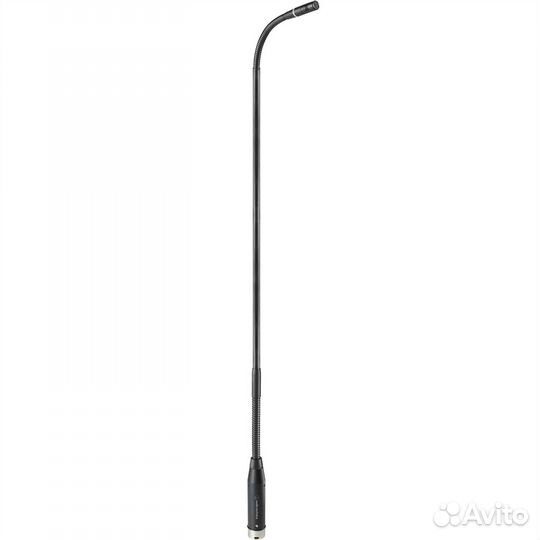 Микрофон Audio Technica ES925C21/XLR