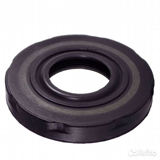 Сальник рулевой рейки