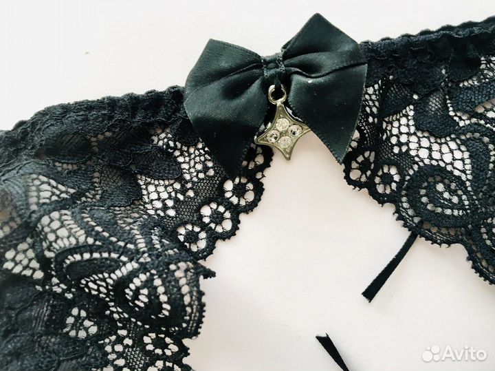 Пояс для чулок