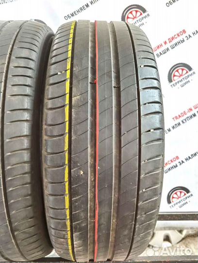 Continental ContiVanContact 100 215/65 R16C 106H