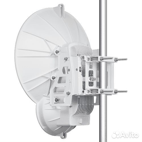 Радиорелейный мост Ubiquiti AirFiber 24HD