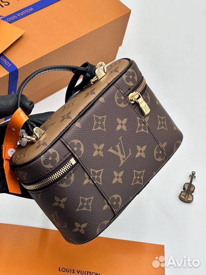 Косметичка louis vuitton
