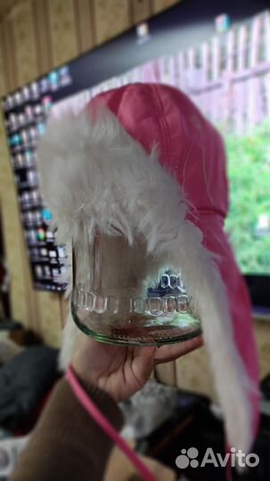 Отдам пакет вещей разное на 6-7-8 лет