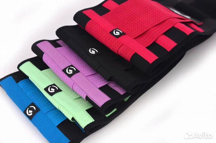 Пояс-корсет Shappa fit