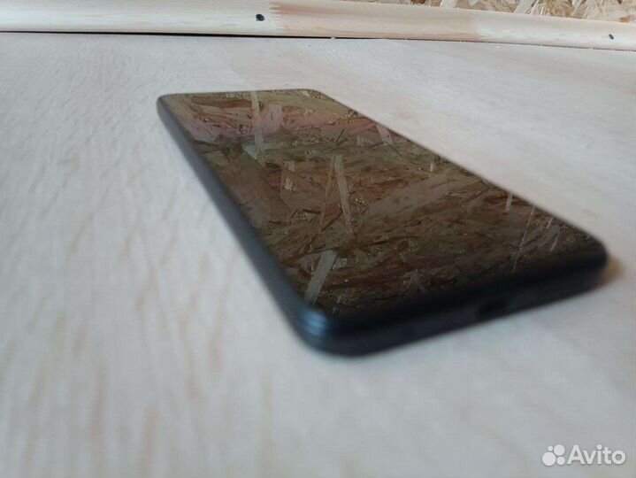 Xiaomi Redmi Note 11