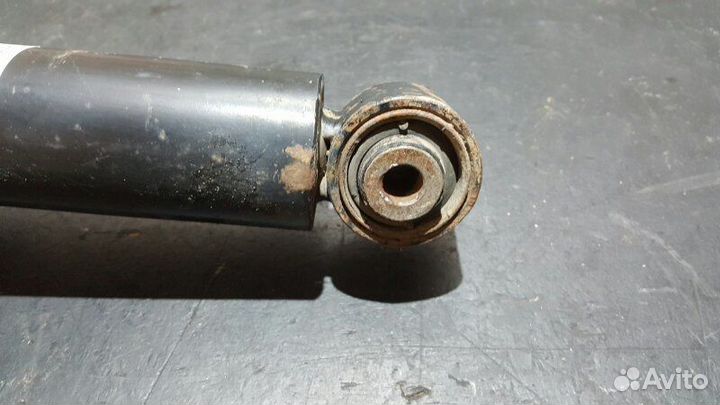 Стойка подвески задняя Porsche Cayenne 958 3.0