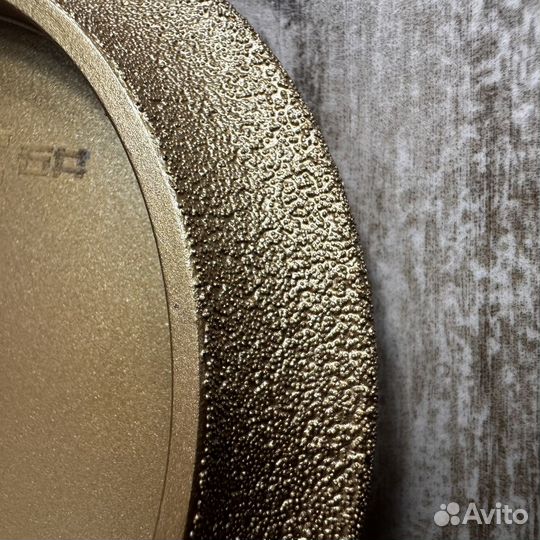 Диск для скругления плитки shijing 105мм R10