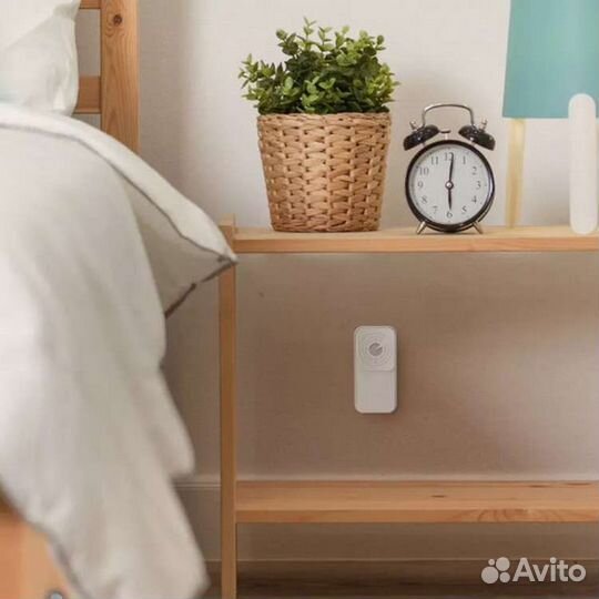 Умный Дом Электроника BroadLink