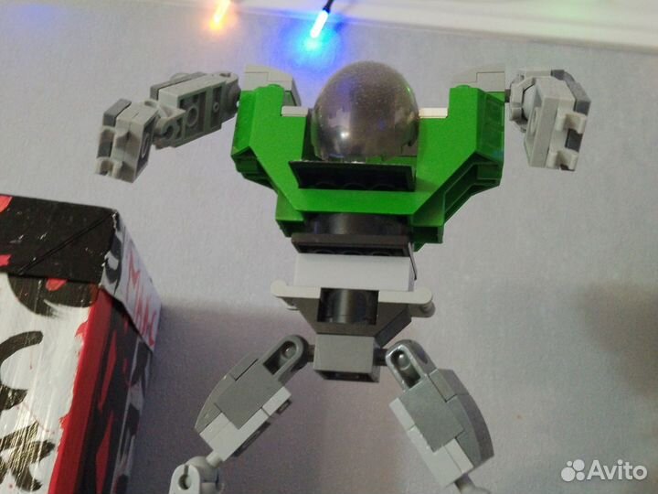 Могу сделать любую поделку