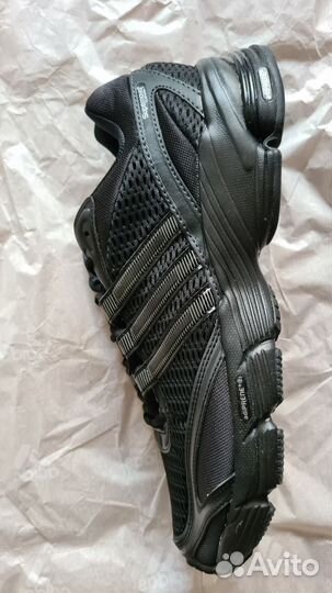 Кроссовки adidas supernova cushion 7 Оригинал