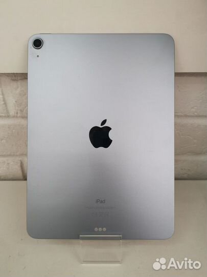 Планшет без SIM-карты Apple iPad Air 4 64Gb