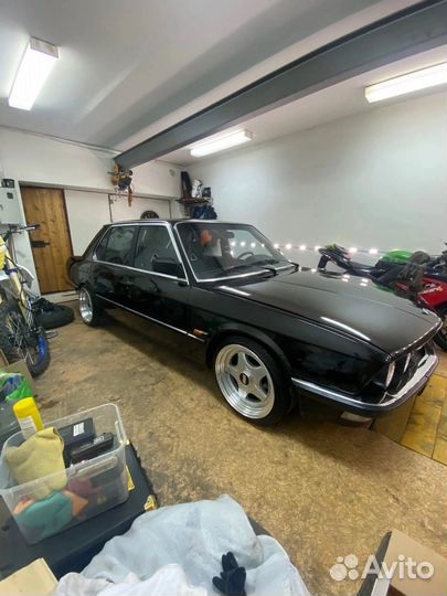 Диски bbs rf 17 bmw Mercedes