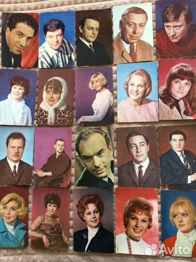 Журнал national geographic 1964 г