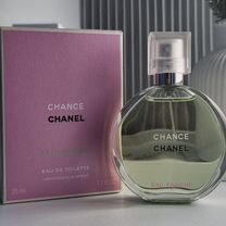 Духи женские Chanel chance EAU fraîche 100ml