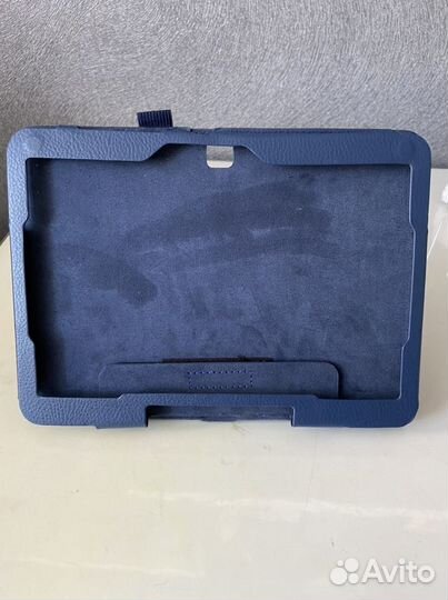 Чехол на Samsung Tab Pro