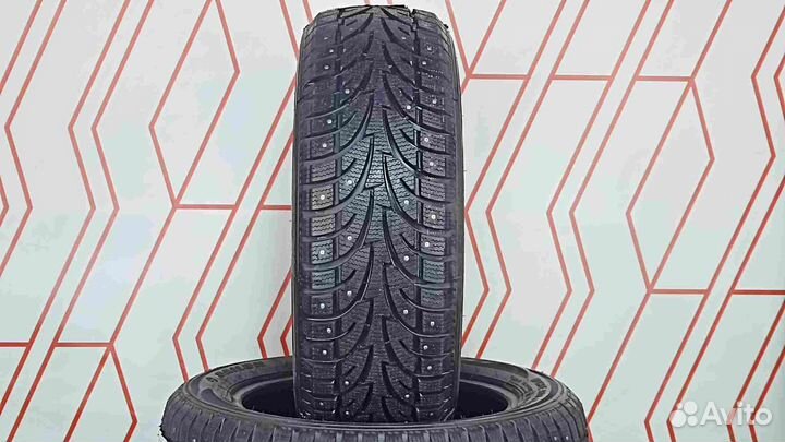 Sailun Ice Blazer WST1 215/60 R16 95T