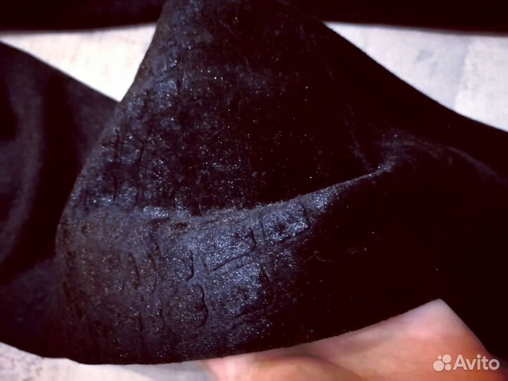 Вещи пакетом размер 42-44