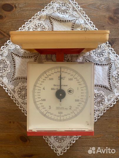 Кофемолка ручная дерево-керамика