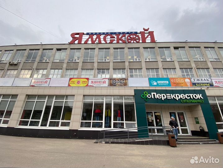 Казан узбекский чугунный 12 литров + Печь GF-12