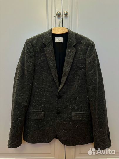 Пиджак Sandro оригинал