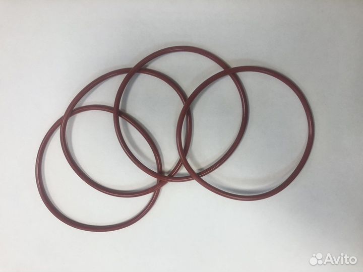 Обслуживание и ремонт Jofemar bluetec g23