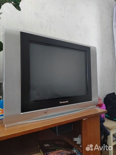 Телевизор бу