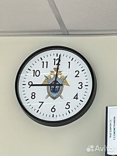 Заявления, обжалования, ходатайства по угол. делам