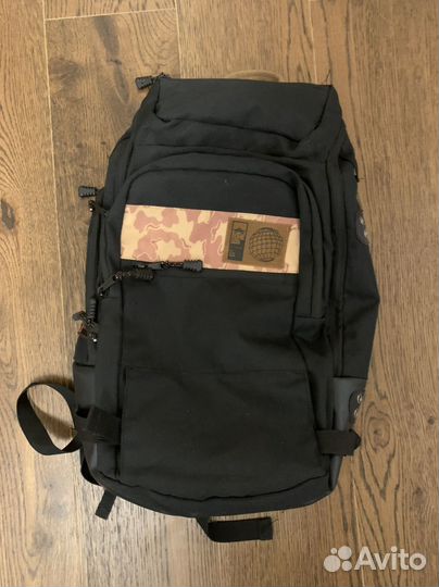 Рюкзак rome SDS Honcho backpack