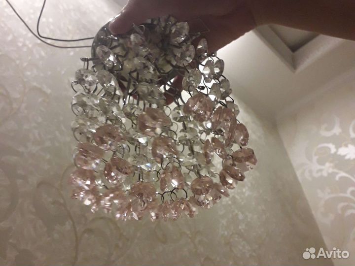 Светильники встраиваемые споты новые потолочные