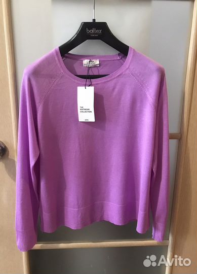 Одежда жен 46-48