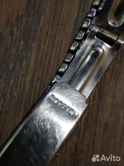 Часы наручные женские Слава