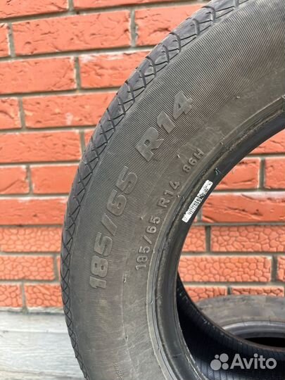 Formula Energy 185/65 R14 86H