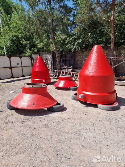 Производство и монтаж лос (биосептиков)