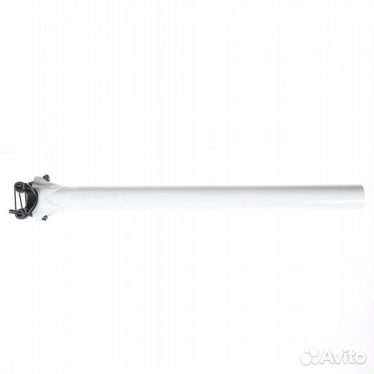 Подседельный штырь Xenium XP-279 31.6mm