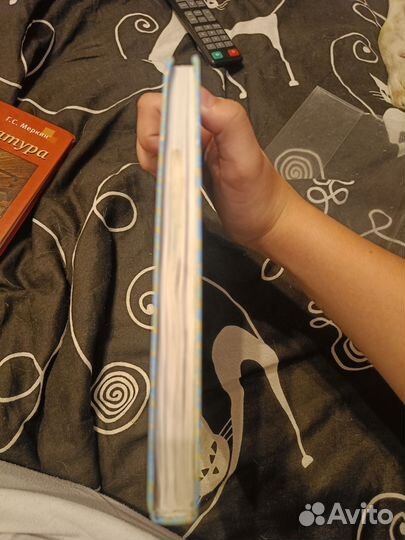 Русский язык 6 класс вторая часть